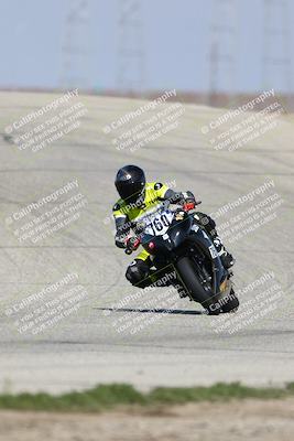 media/Feb-22-2025-CRA (Sat) [[143e2717e7]]/Races/Race 1/